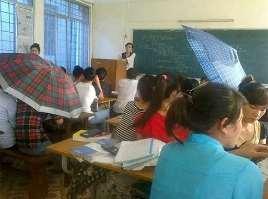 cuoi-vo-bung-voi-cach-chong-nong-ba-dao-cua-sinh-vien-13