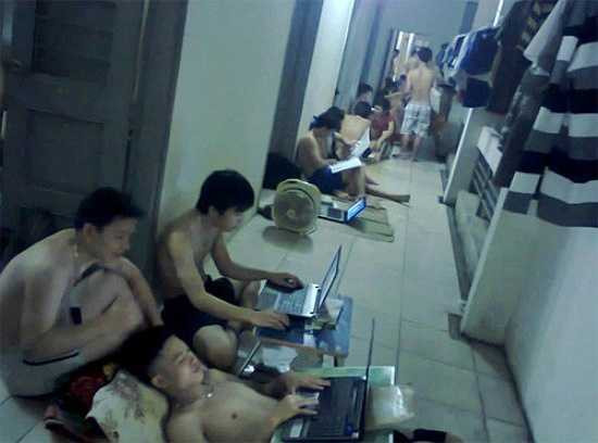 cuoi-vo-bung-voi-cach-chong-nong-ba-dao-cua-sinh-vien-14 12