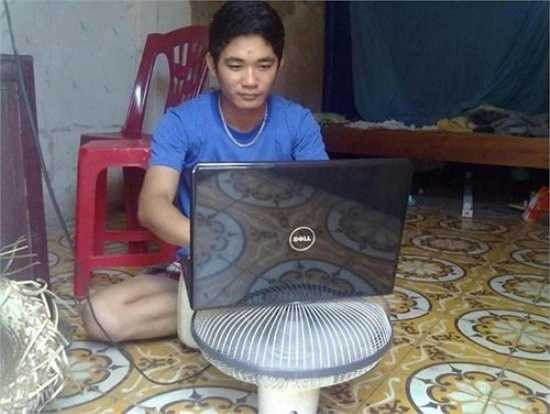 cuoi-vo-bung-voi-cach-chong-nong-ba-dao-cua-sinh-vien-15 13