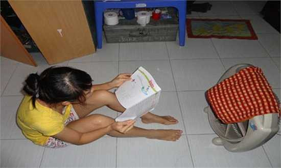 cuoi-vo-bung-voi-cach-chong-nong-ba-dao-cua-sinh-vien-2 10