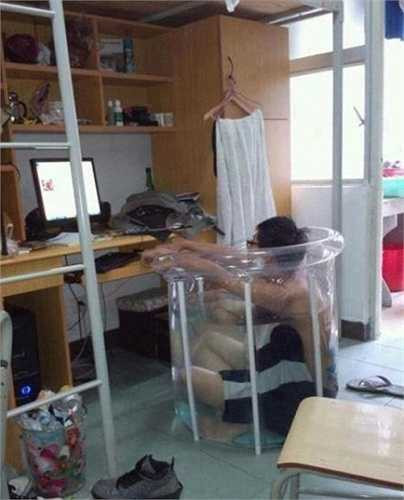 cuoi-vo-bung-voi-cach-chong-nong-ba-dao-cua-sinh-vien-4 19