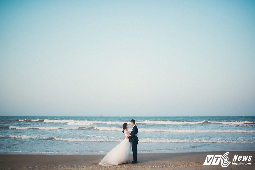 18581476_1455541564489202_3015061578852108391_n 4