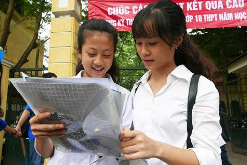 den-muon-15-phut-thi-sinh-se-khong-duoc-du-thi-vao-lop-10