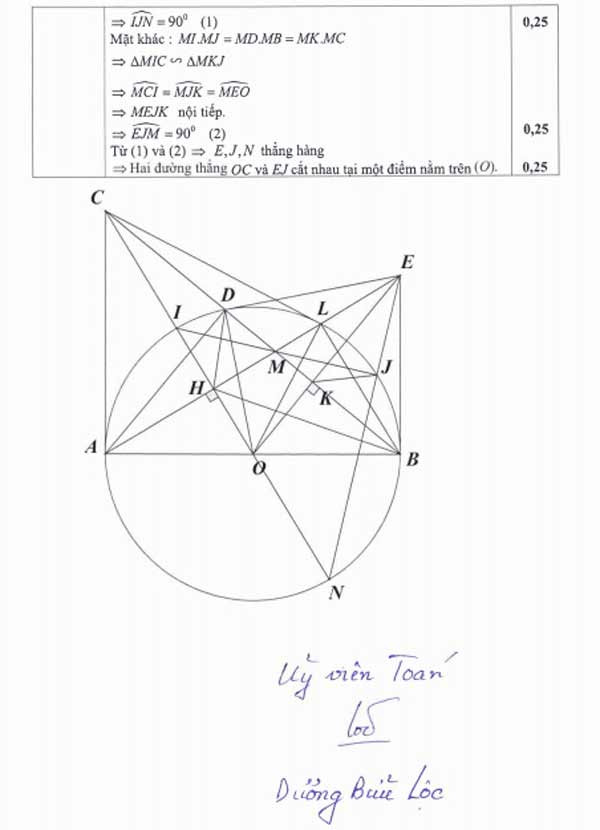 20170607104746-dap-an-toan-3 31