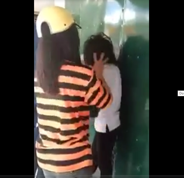 08-06-2017 9-52-01 SA 30