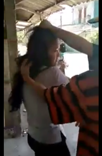 08-06-2017 9-53-16 SA 33