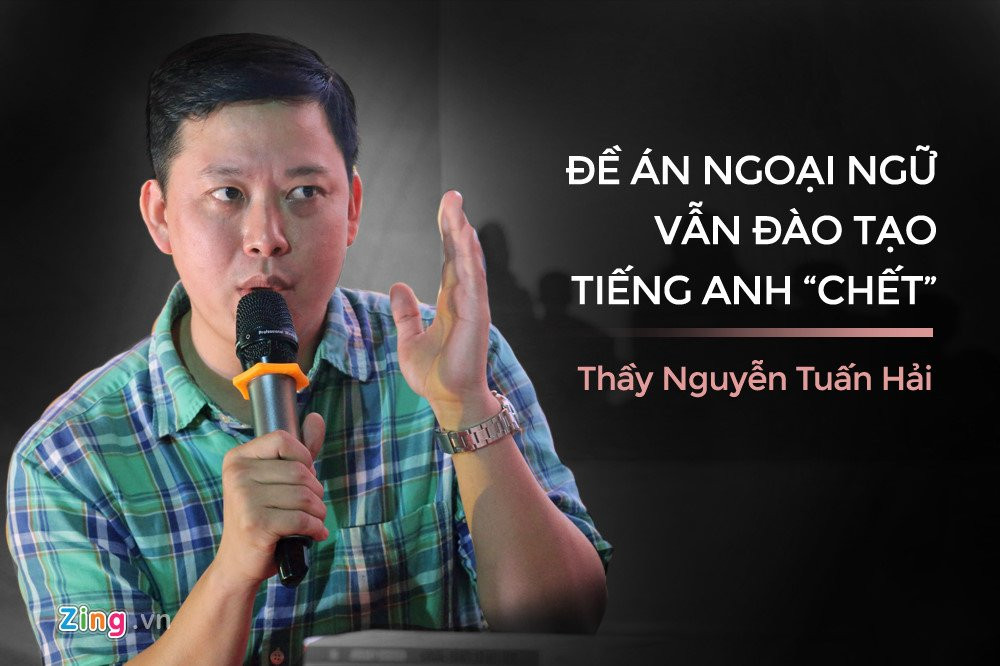 5 doi moi gay tranh cai cua Bo GD&DT hinh anh 6