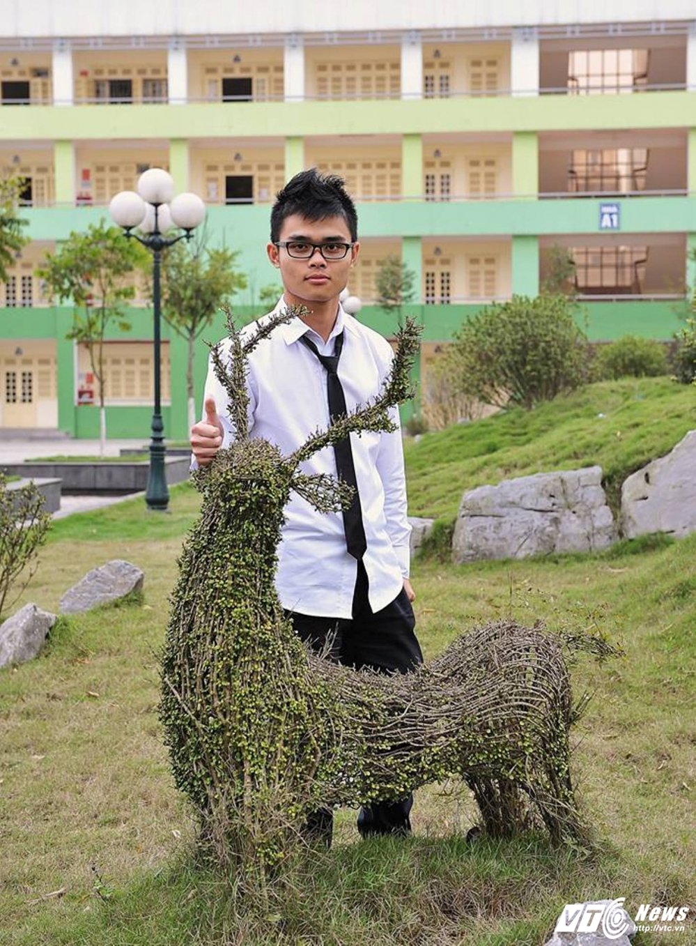 17991077_1296049437175756_244231609167939599_n