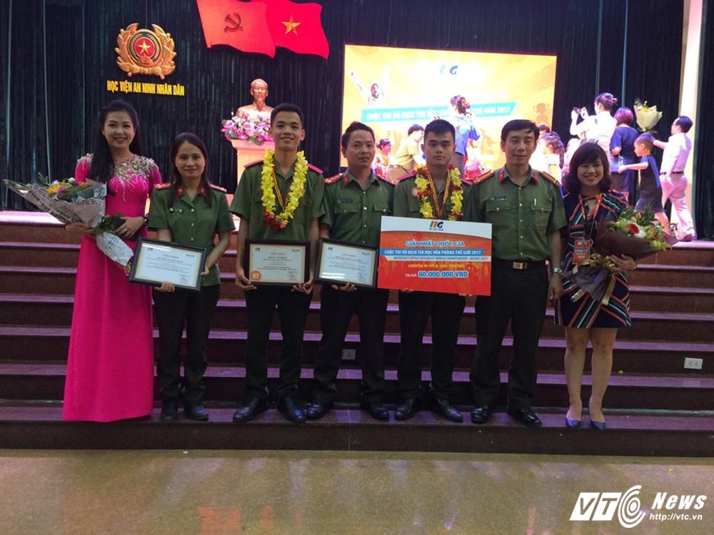 18921873_646117882259024_646220109299106467_n 4