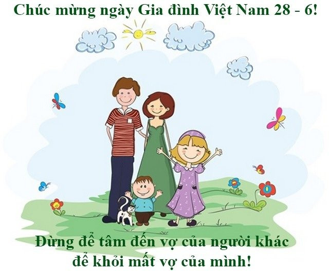 Hinh-anh-gia-dinh-hanh-phuc-ngay-gia-dinh-viet-nam-28-6-1