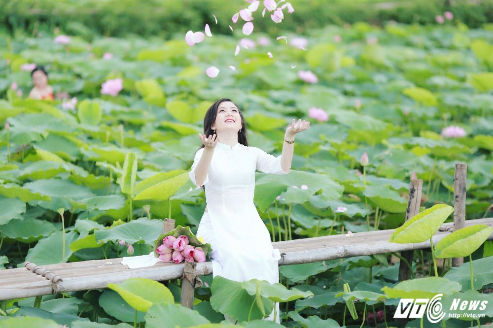 IMG_20170615_202153_615