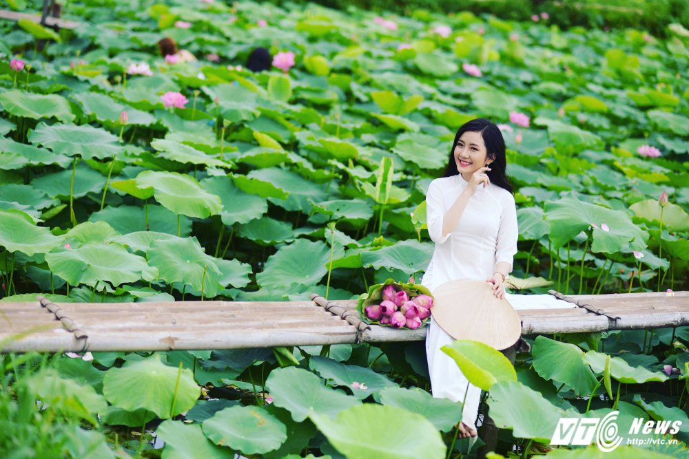 IMG_20170616_112022_736 3