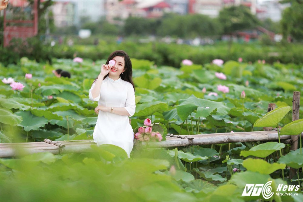 IMG_20170623_110920_929 4