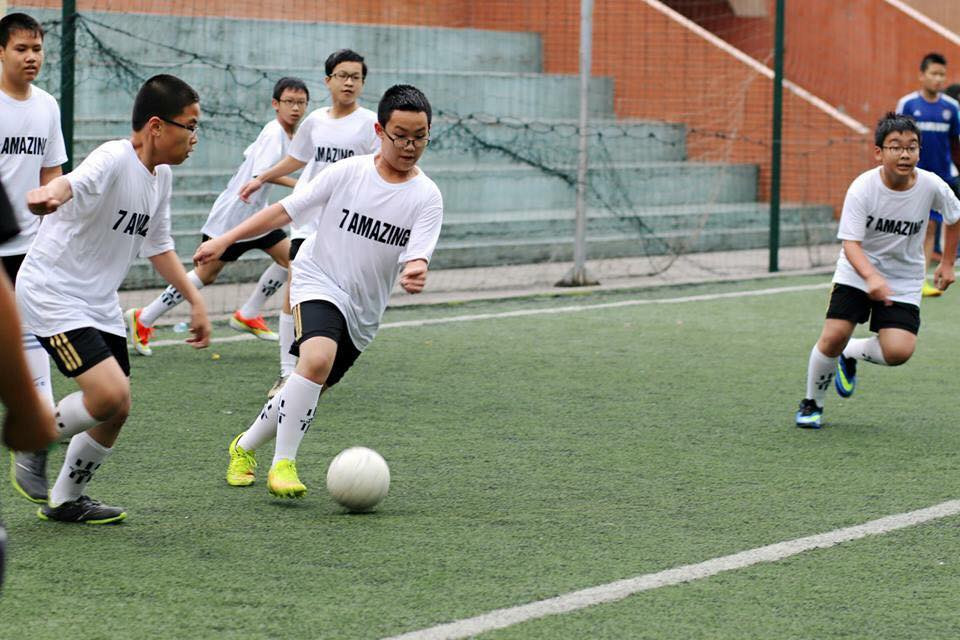 điểm thi vào 10,điểm thi lớp 10,thi vào lớp 10