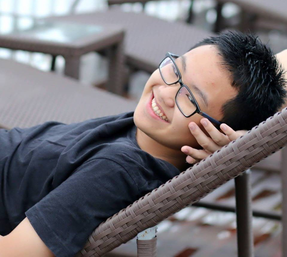 điểm thi vào 10,điểm thi lớp 10,thi vào lớp 10