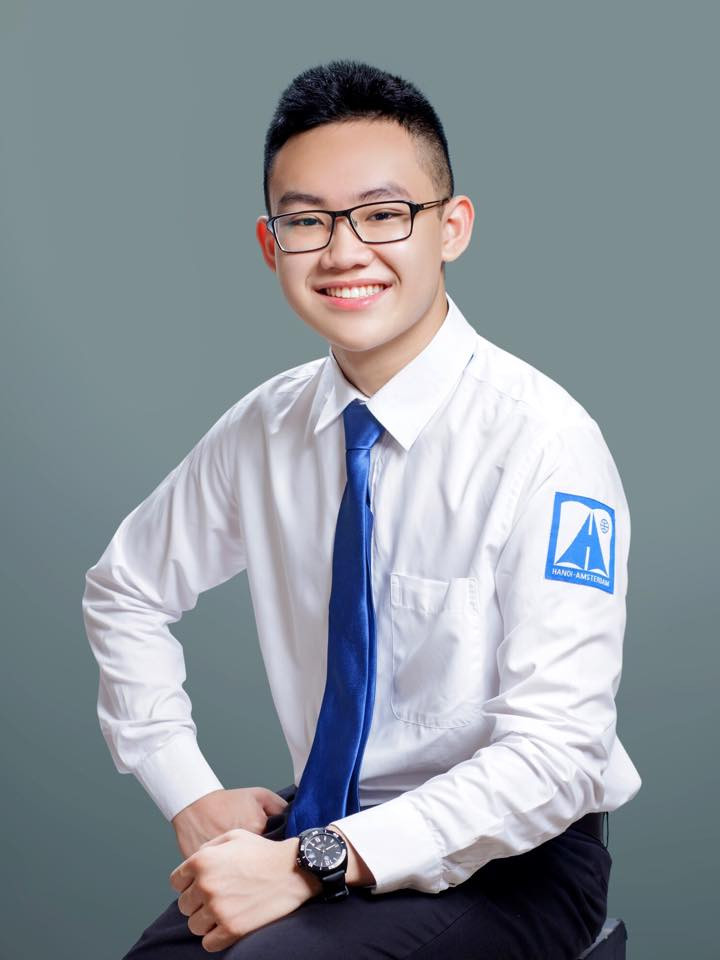 điểm thi vào 10,điểm thi lớp 10,thi vào lớp 10