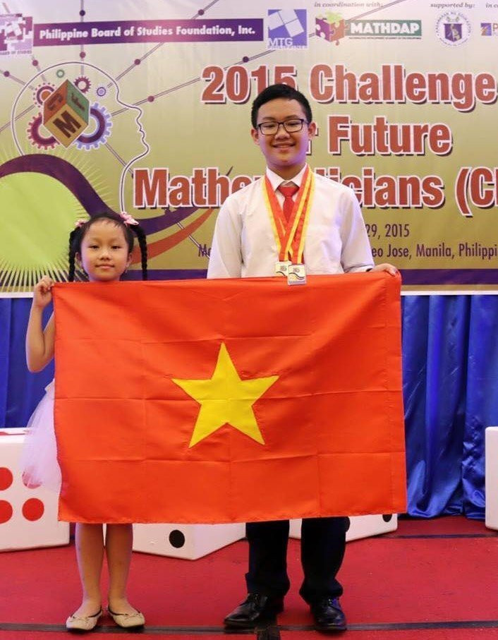 điểm thi vào 10,điểm thi lớp 10,thi vào lớp 10