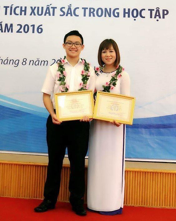 điểm thi vào 10,điểm thi lớp 10,thi vào lớp 10