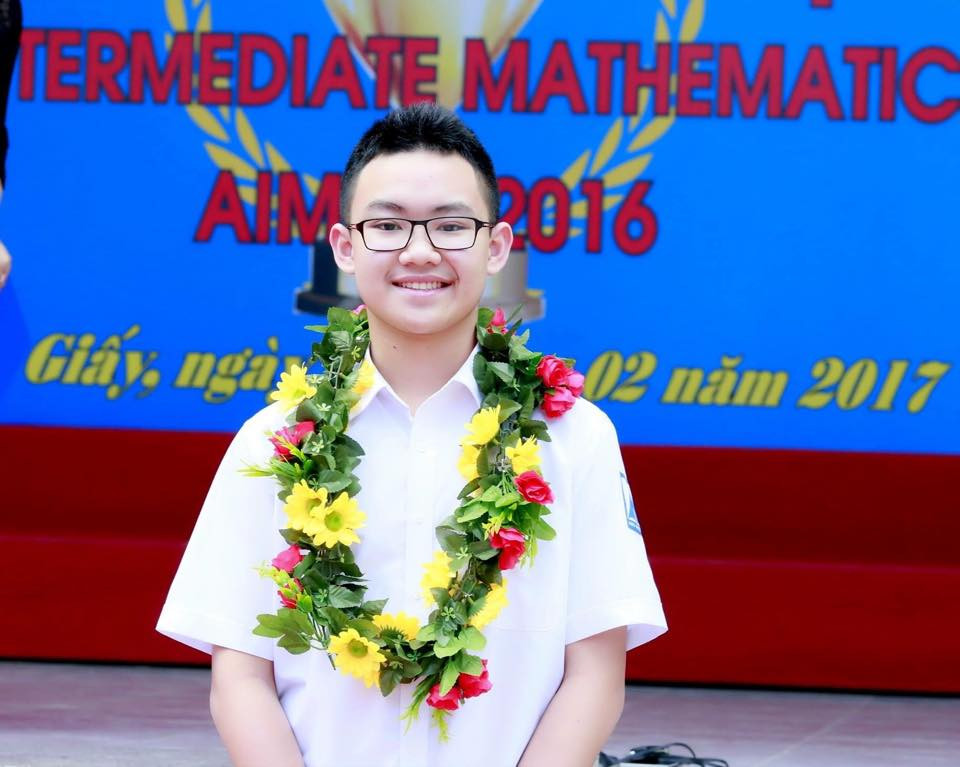 điểm thi vào 10,điểm thi lớp 10,thi vào lớp 10