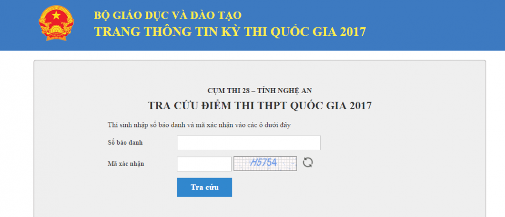 06-07-2017 10-42-04 SA