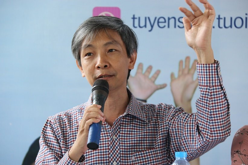 20170708181816-img-6007