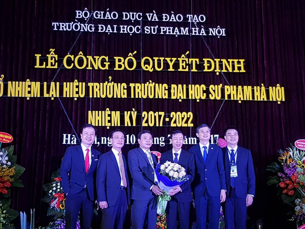 19866781_10209471132644423_1987563878_o