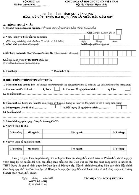 f0623ccd-2598-4779-8549-d5c66d07ab8f.7.phieu