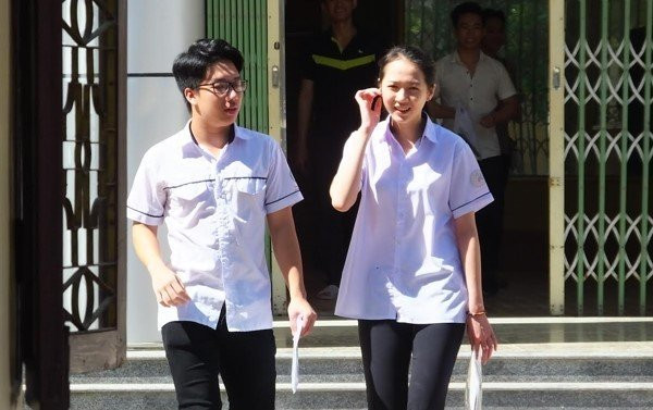 20170622215654-thanh-hoa