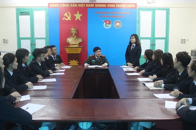 thumb_660_071f0ae6-3b63-4141-8f2b-ff8437879571 5