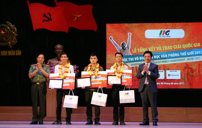 7cb42260-5223-4808-ba72-bc4cd1c17a84 3