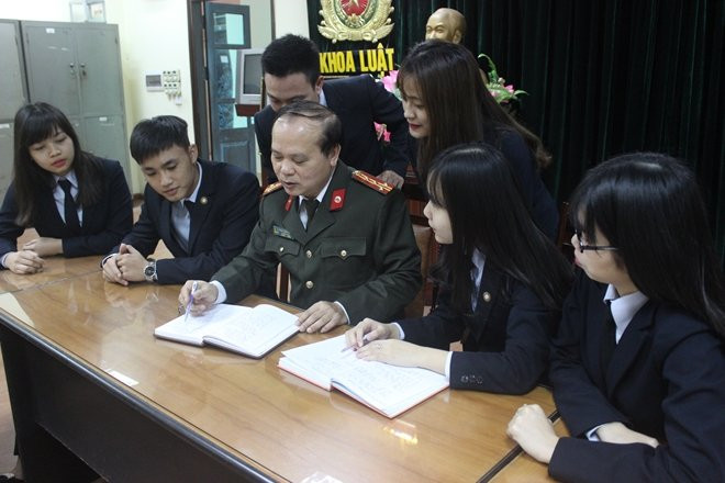 thumb_660_6d1735ba-08af-415e-a25a-e6840682d4e7