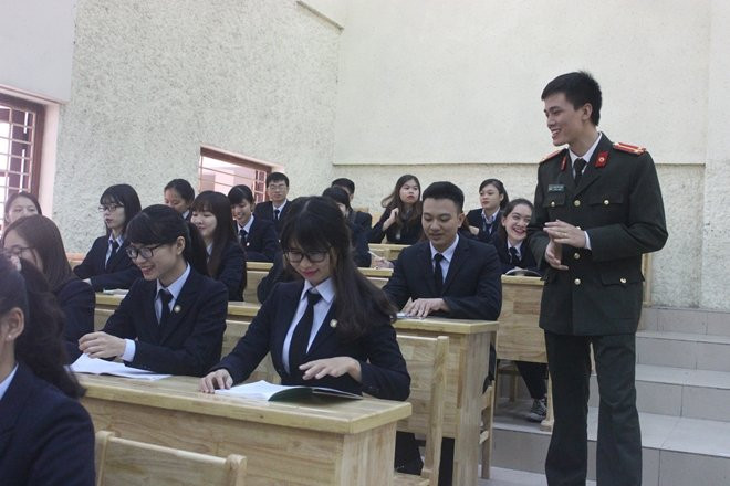 thumb_660_8c0819e1-b8f0-4c40-b085-a71256a57efd