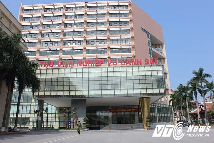 kham-pha-ve-dep-cua-truong-hoc-vien-canh-sat-nhan-dan-3