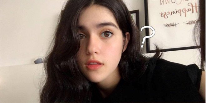 Ve dep cua nu sinh 16 tuoi lai Tay hinh anh 4