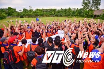 dai hoc dau tien khai giang 4 4