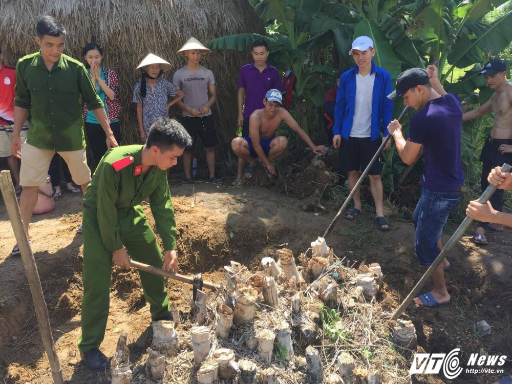 20251034_1378475768937490_1827037868_o