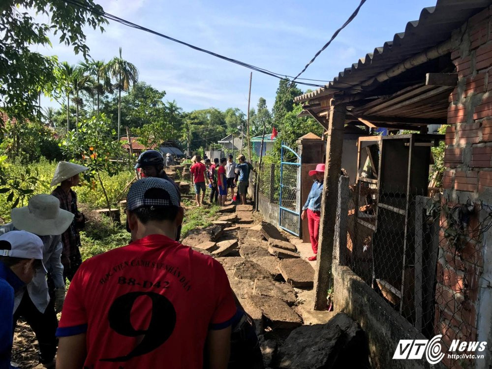 20251056_500417130291815_7408238_o 3