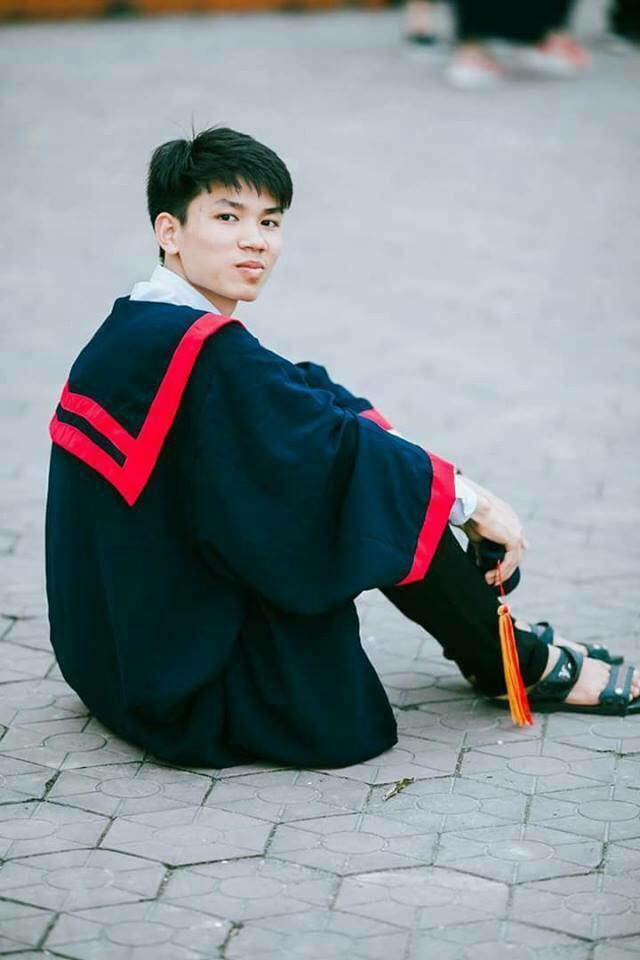 20228542_1989609804609551_3373640175177019954_n 4