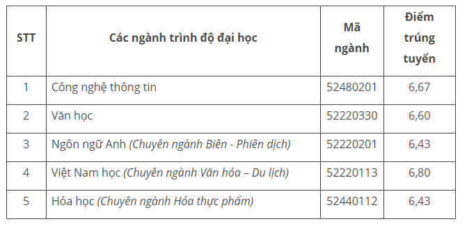 26-07-2017 2-46-04 CH