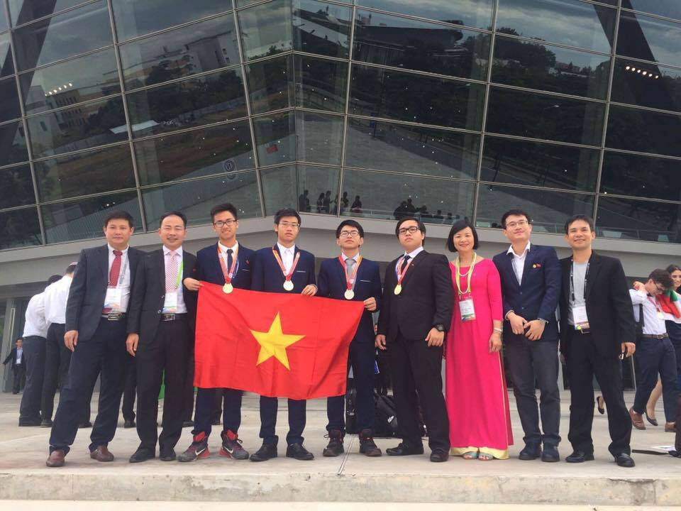 20371205_824563211046212_1421598477_n 5