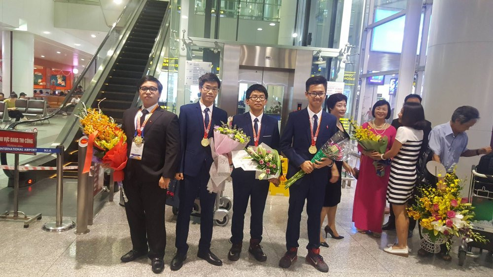 20446432_1405017389614135_619944994_o 6