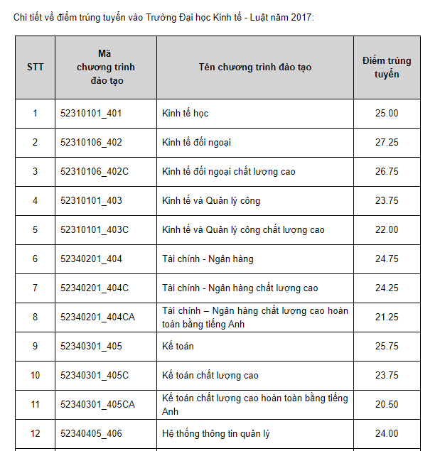30-07-2017 9-01-19 CH