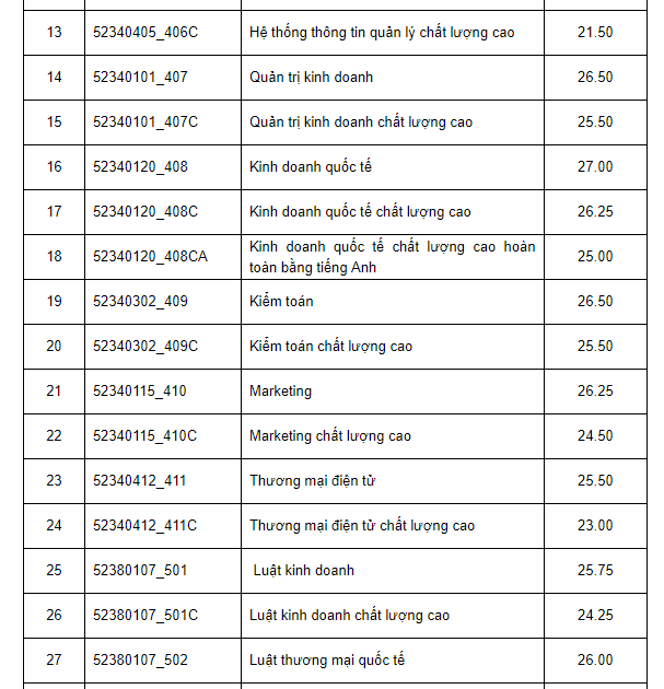 30-07-2017 9-01-52 CH