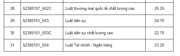 30-07-2017 9-02-09 CH 3