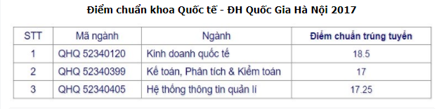 30-07-2017 9-48-21 CH