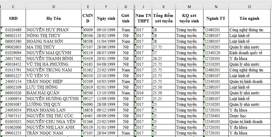 20431215_2187691034790690_6218385476053586246_n