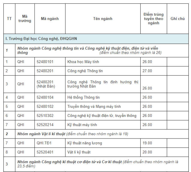 31-07-2017 11-55-48 SA