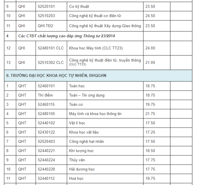31-07-2017 11-56-26 SA