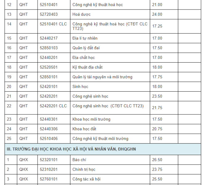 31-07-2017 11-56-48 SA 3