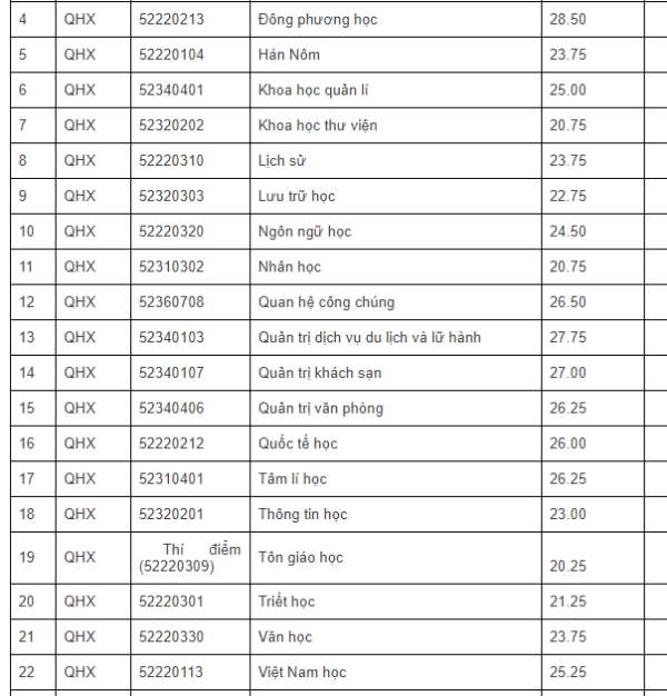 31-07-2017 11-57-15 SA 4